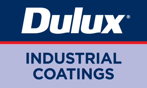Dulux Industrial