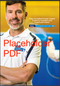 <p><noscript><img src=