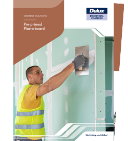 Plasterboard Solutions